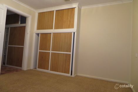 Property photo of 63 Wade Avenue Leeton NSW 2705