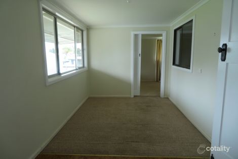 Property photo of 63 Wade Avenue Leeton NSW 2705