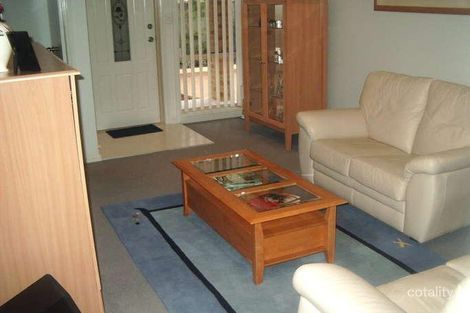 Property photo of 2/95 Toongabbie Road Toongabbie NSW 2146