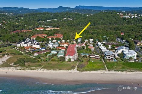 5/54 Teemangum St, Currumbin, QLD 4223