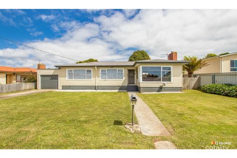 21 Sorell St, Devonport, TAS 7310