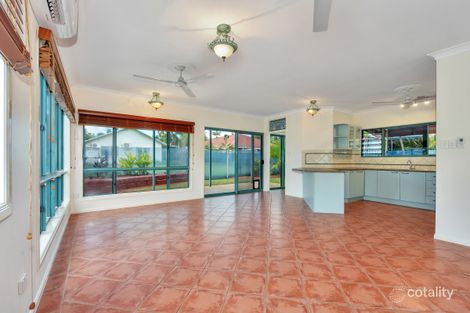 Property photo of 8 Pritchardia Circuit Durack NT 0830