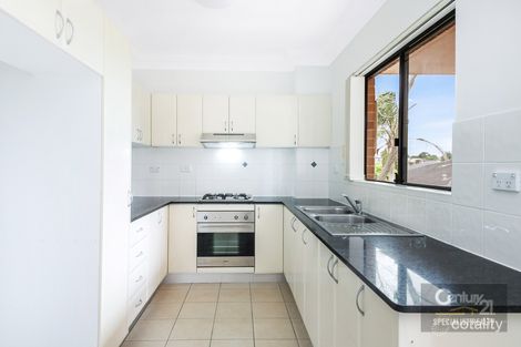Property photo of 7/623 Forest Road Bexley NSW 2207
