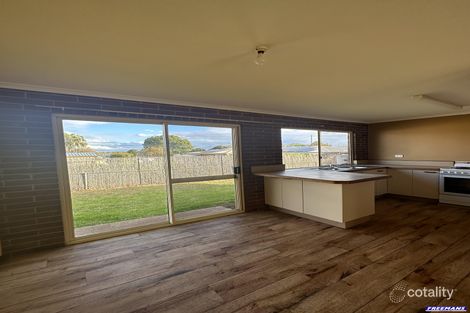 Property photo of 8 Campbell Street Kingaroy QLD 4610