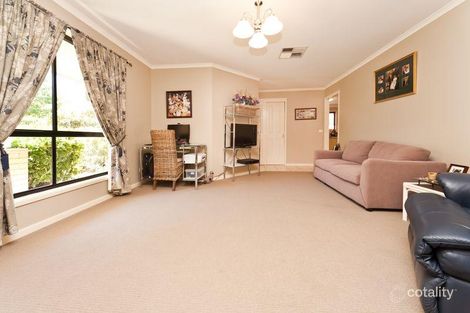 Property photo of 49 Daysdale Way Thurgoona NSW 2640