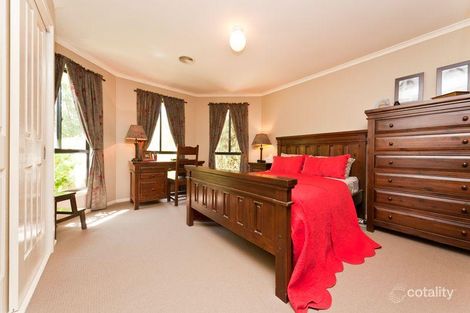 Property photo of 49 Daysdale Way Thurgoona NSW 2640