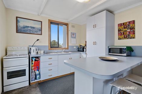 Property photo of 27 McCulloch Street Ulverstone TAS 7315