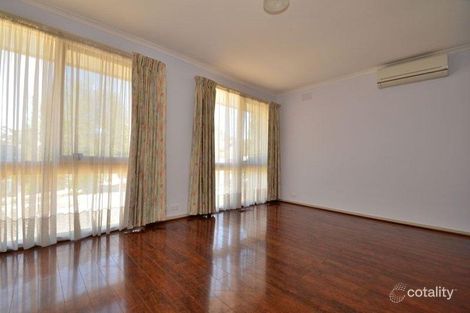 Property photo of 1/19 Kell Court Greensborough VIC 3088