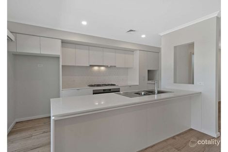 Property photo of 17 Orchard Avenue Cobbitty NSW 2570