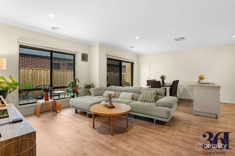 Property photo of 13 Dev Terrace Rockbank VIC 3335