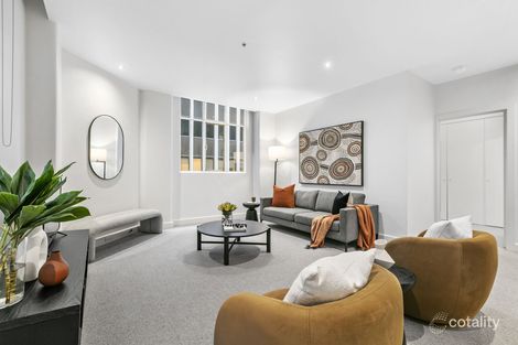 203/501-503 Little Collins St, Melbourne, VIC 3000