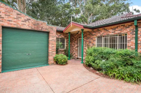 4/15 Bardwell Rd, Bardwell Valley, NSW 2207