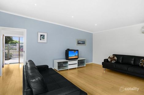 Property photo of 1A Batman Court Indented Head VIC 3223