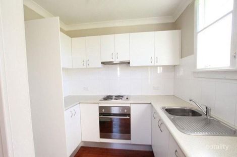 Property photo of 44 Waikanda Crescent Whalan NSW 2770