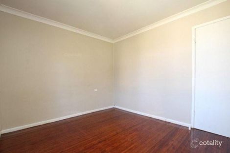 Property photo of 44 Waikanda Crescent Whalan NSW 2770