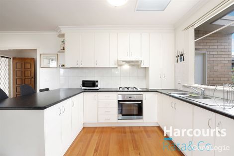 Property photo of 18 Raymond Court Oakleigh VIC 3166