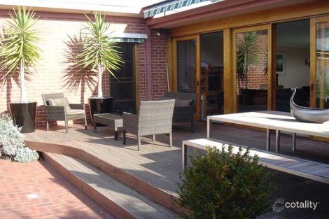 Property photo of 1 Talbot Street Hampton VIC 3188