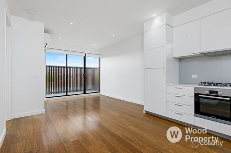 210/2-4 Murray St, Brunswick West, VIC 3055