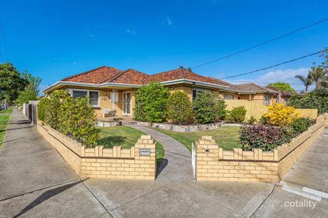 57 Benbow St, Yarraville, VIC 3013