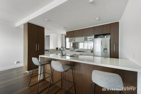 Property photo of 5/2A Percy Street Balwyn VIC 3103