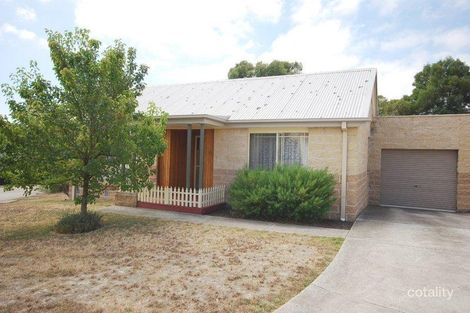 4a/320 Humffray St N, Brown Hill, VIC 3350