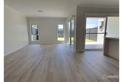 Property photo of 17 Orchard Avenue Cobbitty NSW 2570