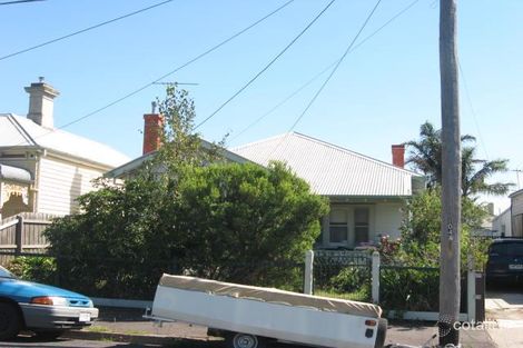 104 River St, Newport, VIC 3015