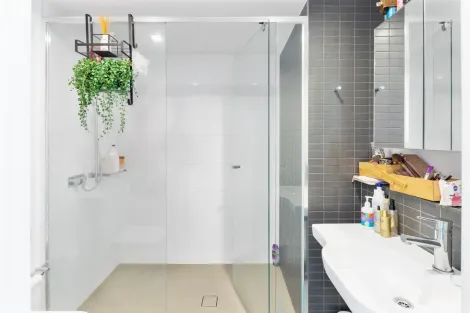 Property photo of 1312/55 Railway Terrace Milton QLD 4064