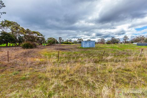 Property photo of 20 Southern Street Manjimup WA 6258
