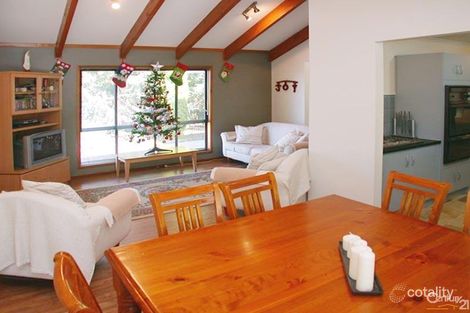 Property photo of 26 Baltimore Avenue Morphett Vale SA 5162