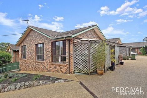 Property photo of 1/6 Leura Place Port Macquarie NSW 2444