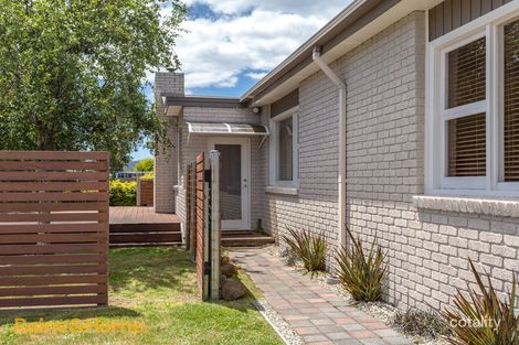 Property photo of 32 Lewan Avenue Kingston TAS 7050
