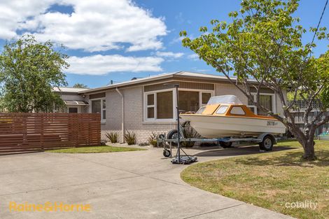 Property photo of 32 Lewan Avenue Kingston TAS 7050