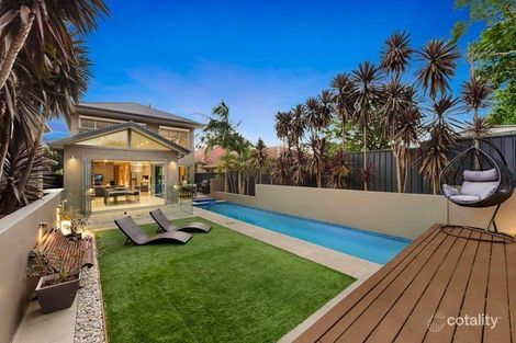 240 Gloucester Rd, Hurstville, NSW 2220