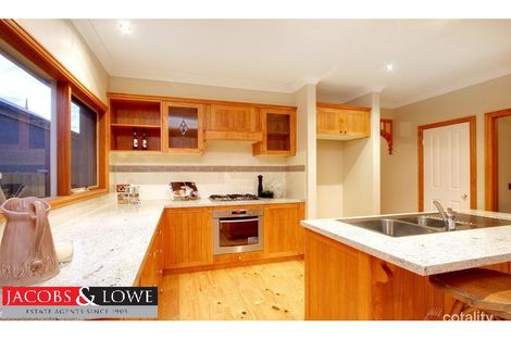 Property photo of 17 Macdonald Grove Mornington VIC 3931