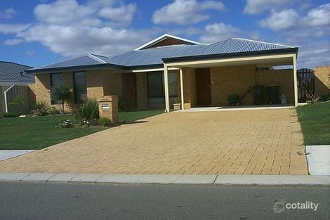 333 Bennett Springs Dr, Bennett Springs, WA 6063