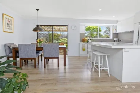 Property photo of 12 Studley Place Mount Martha VIC 3934