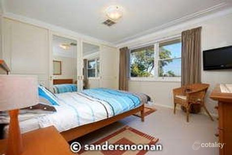 Property photo of 6 Shade Place Lugarno NSW 2210