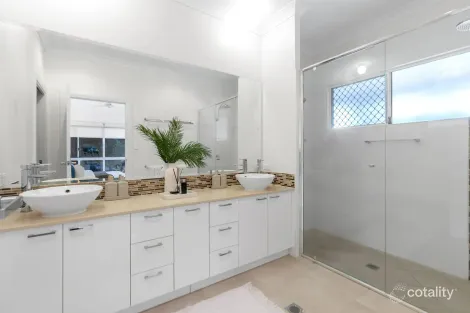 Property photo of 2 Gaway Street Caravonica QLD 4878