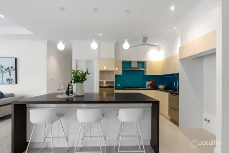 Property photo of 2 Gaway Street Caravonica QLD 4878