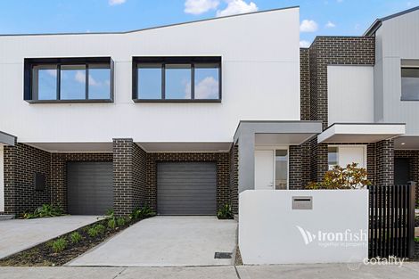 114 Royal Rd, Braybrook, VIC 3019