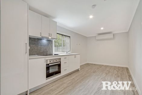 Property photo of 25 Melanesia Avenue Lethbridge Park NSW 2770