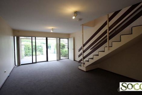 10/41 Mill Point Rd, South Perth, WA 6151