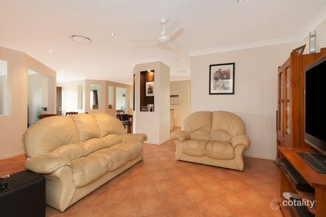 Property photo of 3 Taltarni Circuit Mitchelton QLD 4053