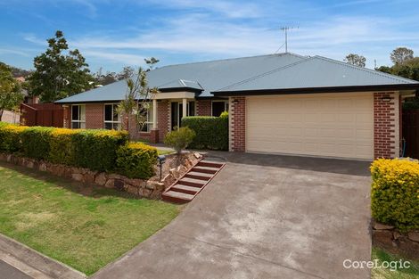 Property photo of 3 Taltarni Circuit Mitchelton QLD 4053