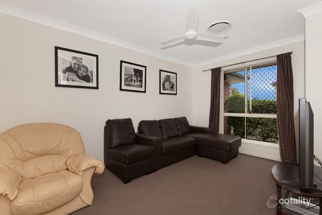 Property photo of 3 Taltarni Circuit Mitchelton QLD 4053