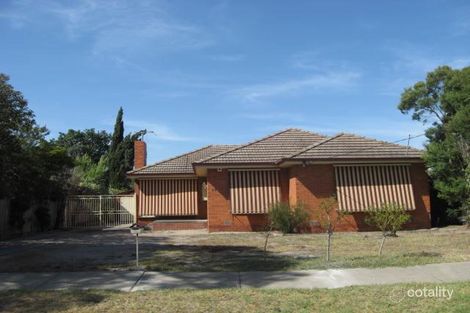 29 Gungarlan Dr, Keilor East, VIC 3033