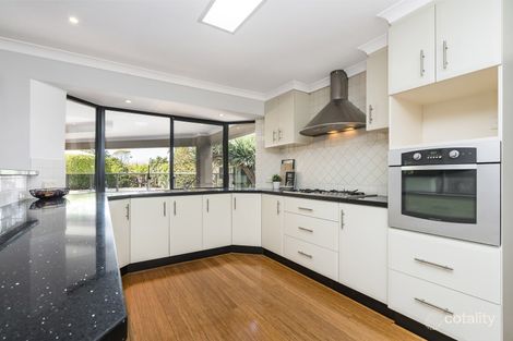 Property photo of 37 Hazelwood Loop Carine WA 6020