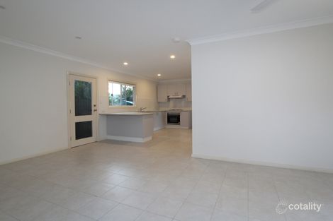 Property photo of 32A Charles Street Blackalls Park NSW 2283