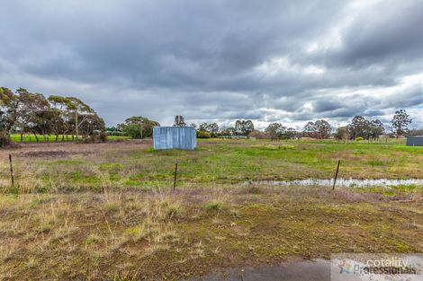 Property photo of 20 Southern Street Manjimup WA 6258